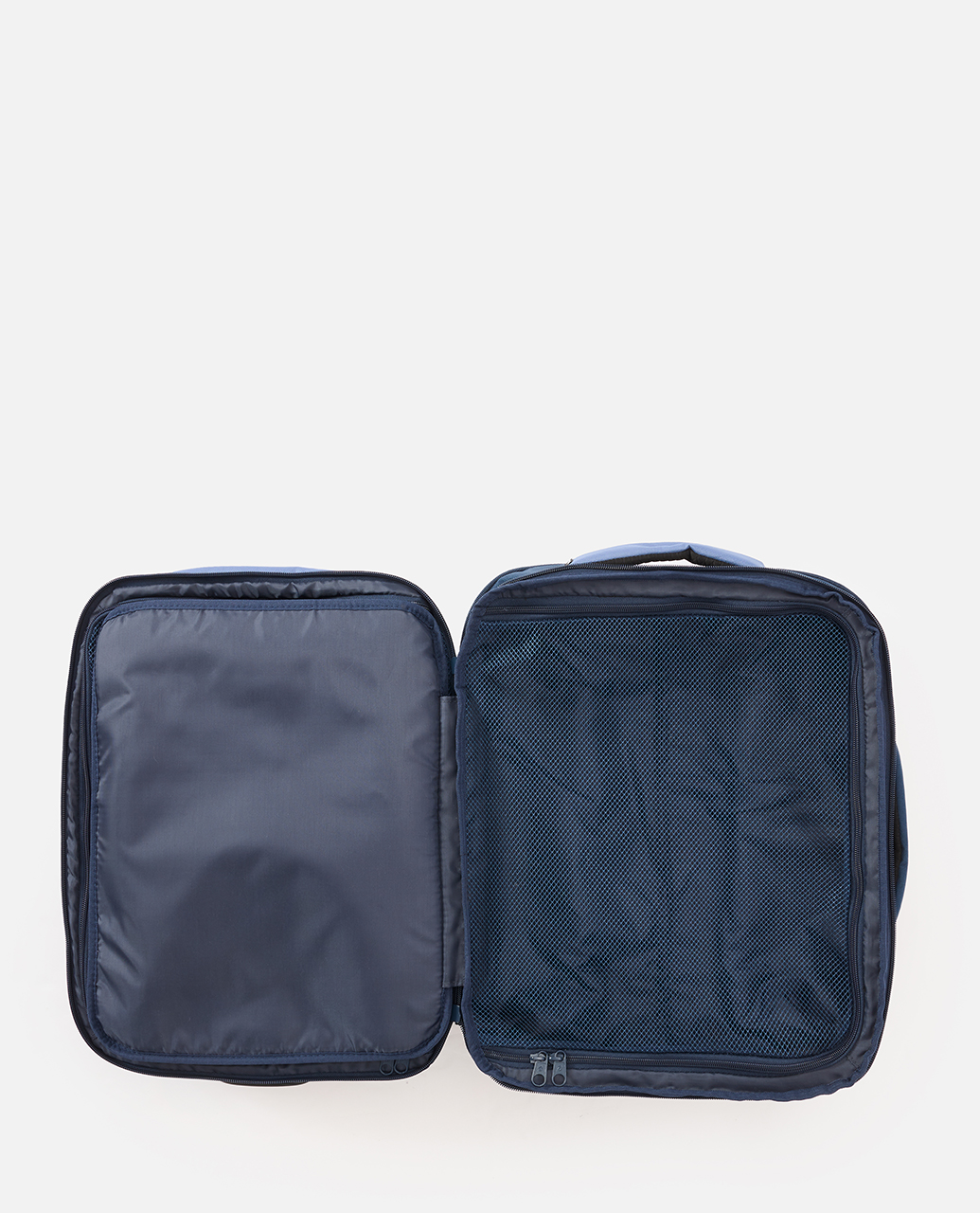 F-Light Cabin 30l Cosmic Kiss