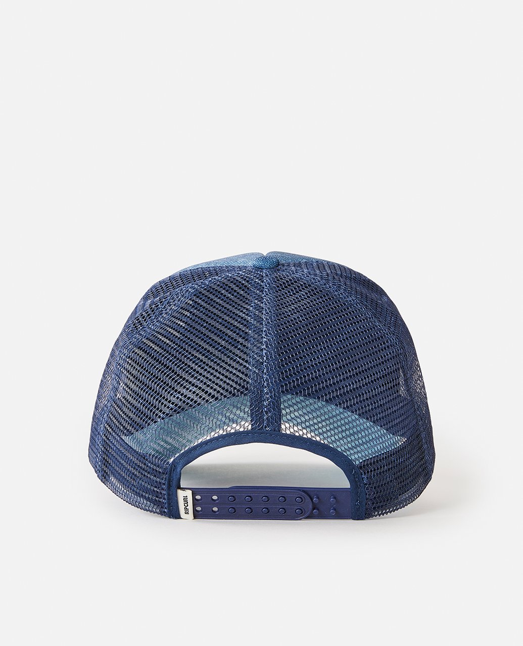 Surf Revival Trucker
