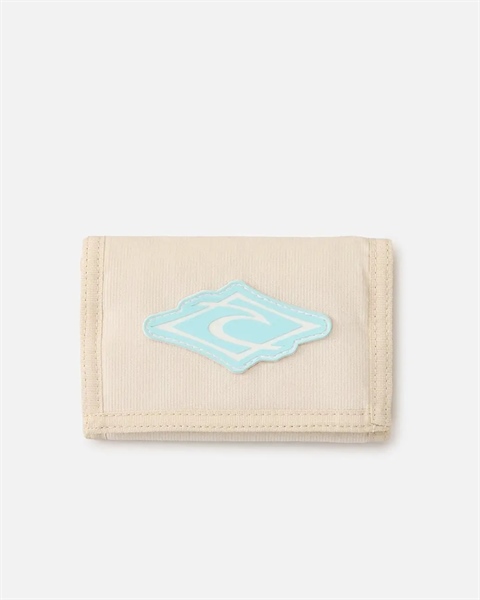 Icon Cord Wallet