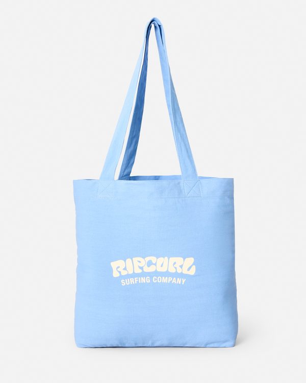 Classic Surf 31l Tote