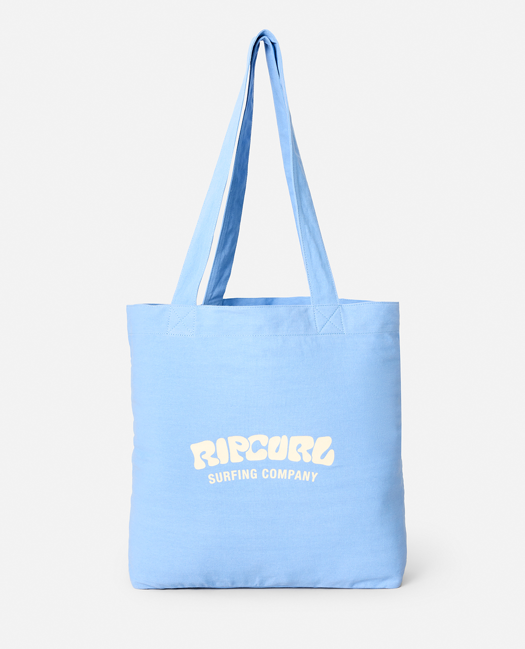 Classic Surf 31l Tote