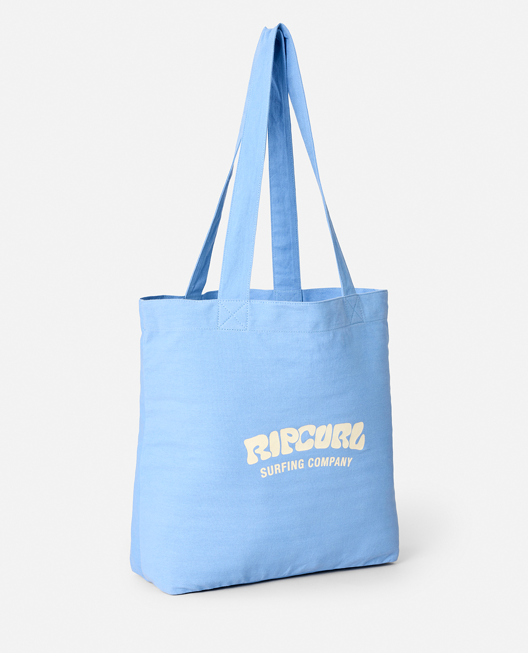 Classic Surf 31l Tote