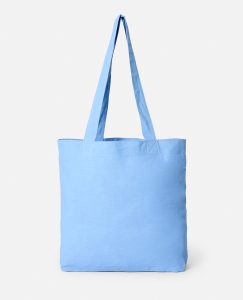 Classic Surf 31l Tote