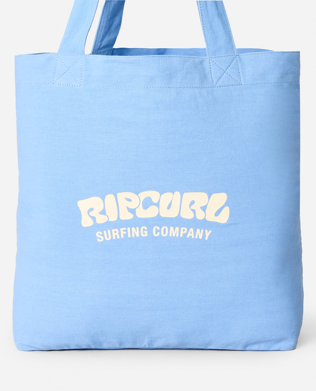 Classic Surf 31l Tote