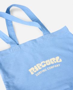 Classic Surf 31l Tote