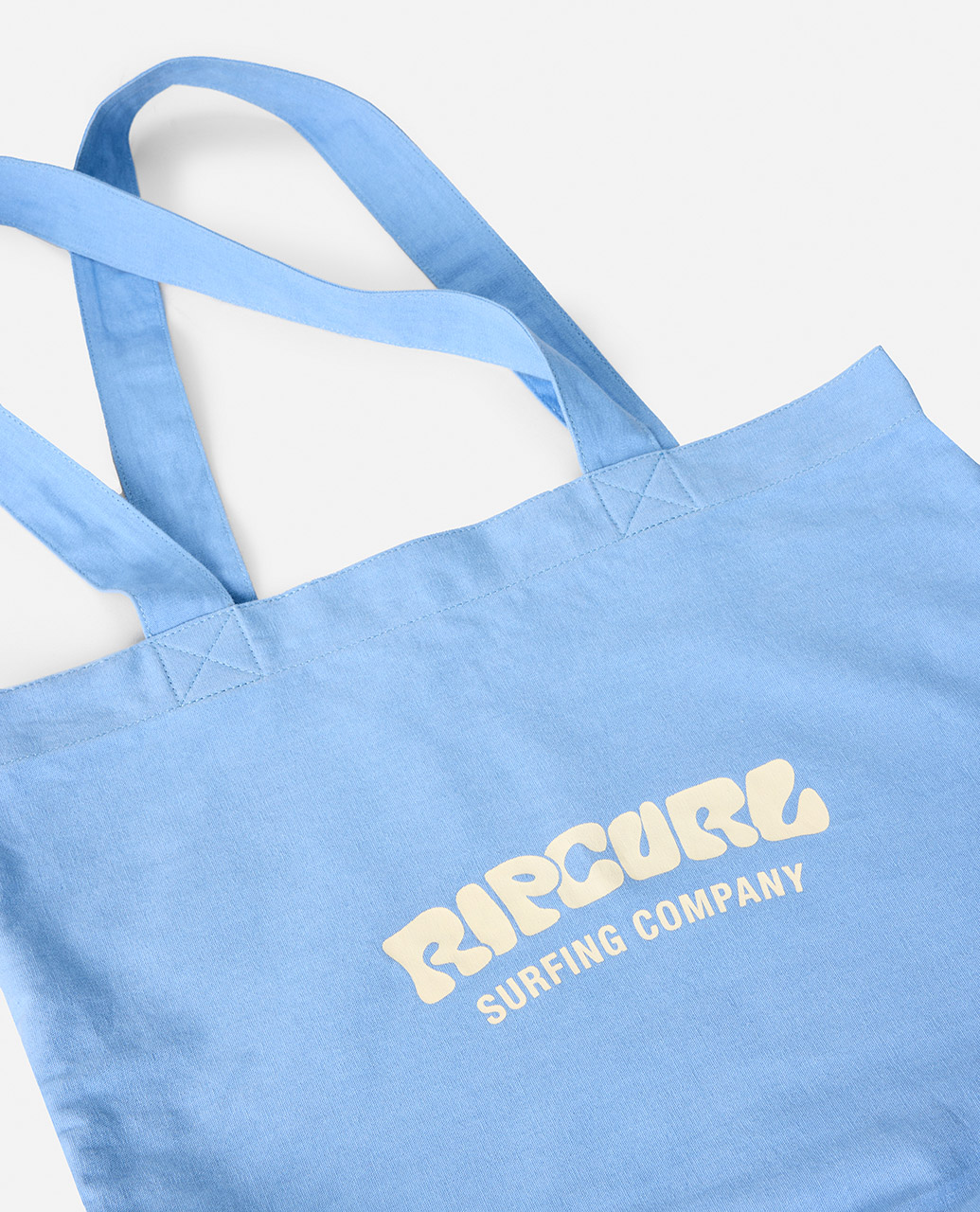 Classic Surf 31l Tote