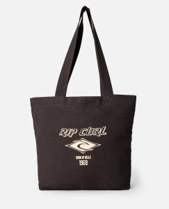 Classic Surf 31l Tote