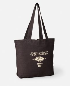 Classic Surf 31l Tote