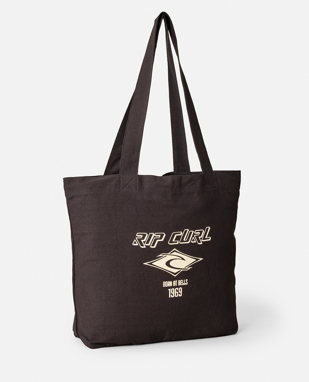 Classic Surf 31l Tote