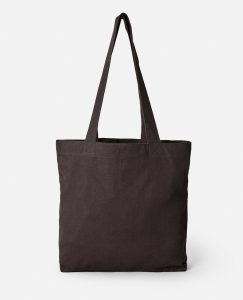 Classic Surf 31l Tote