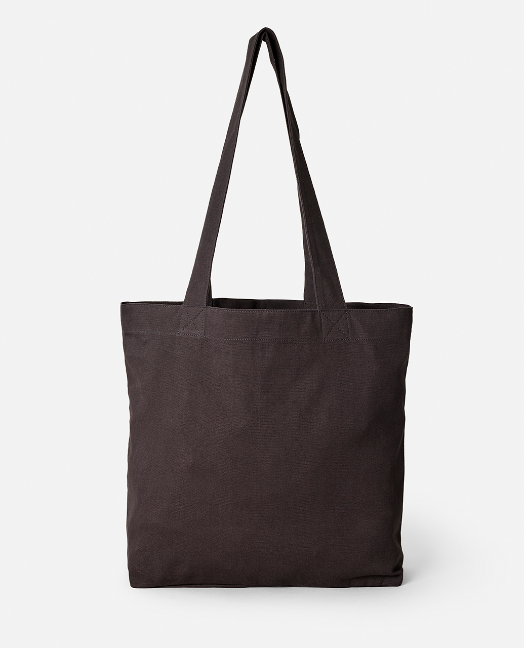 Classic Surf 31l Tote