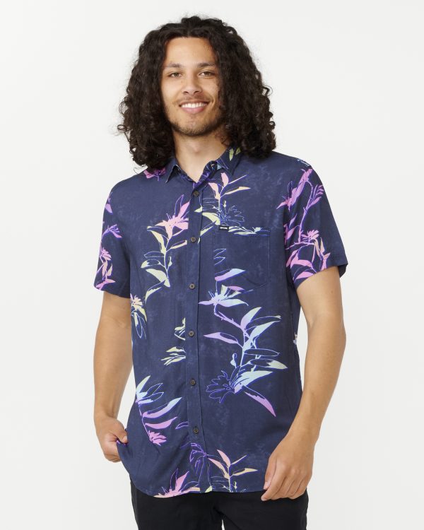 Fun Times S/S Shirt