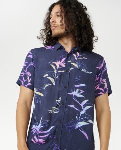 Fun Times S/S Shirt
