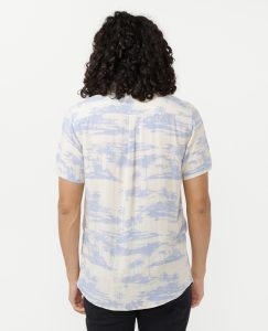 Fun Times S/S Shirt