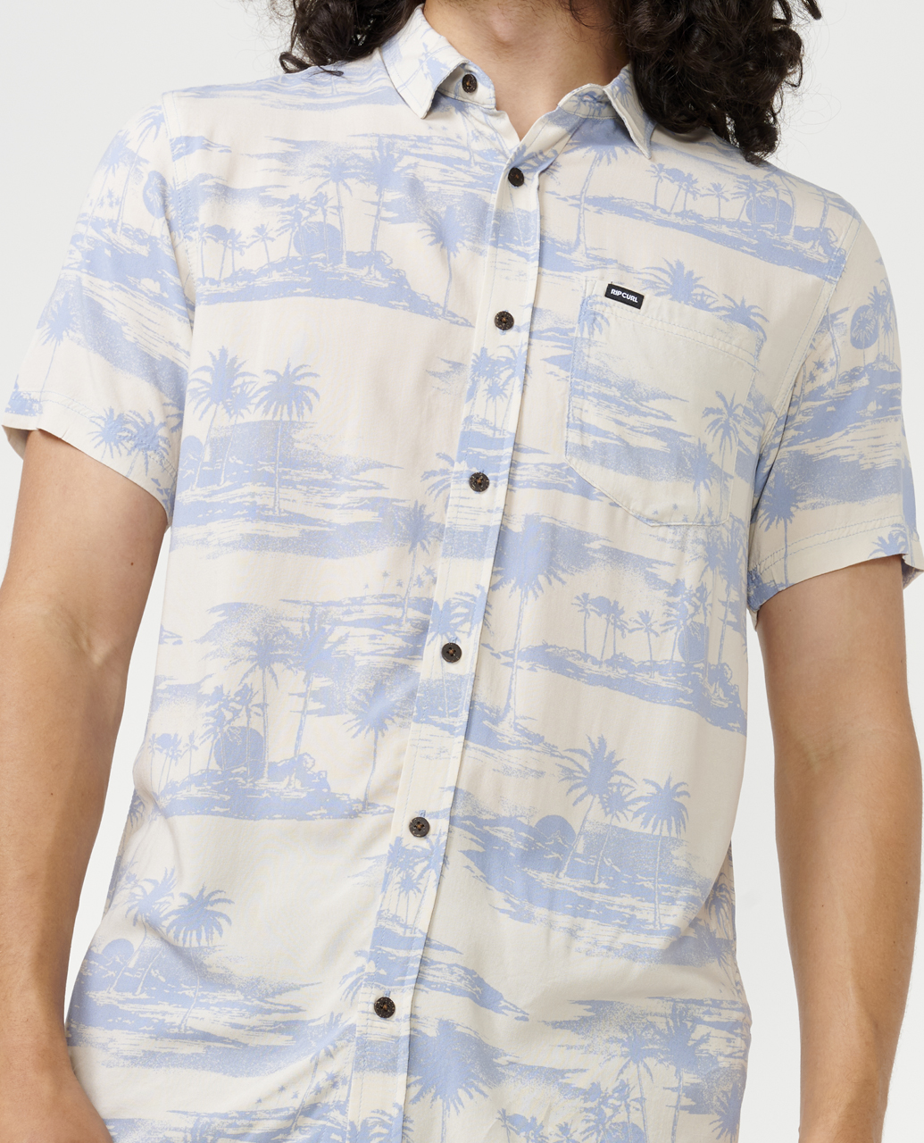 Fun Times S/S Shirt