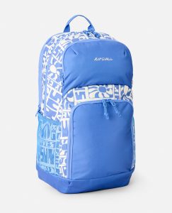 Chaser 33l Backpack