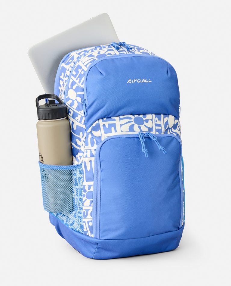 Chaser 33l Backpack