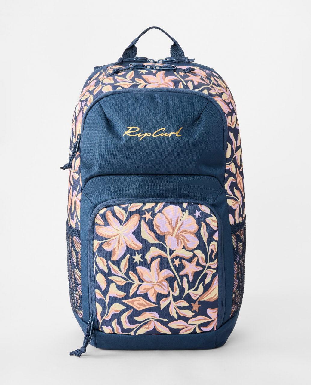 Chaser 33l Backpack