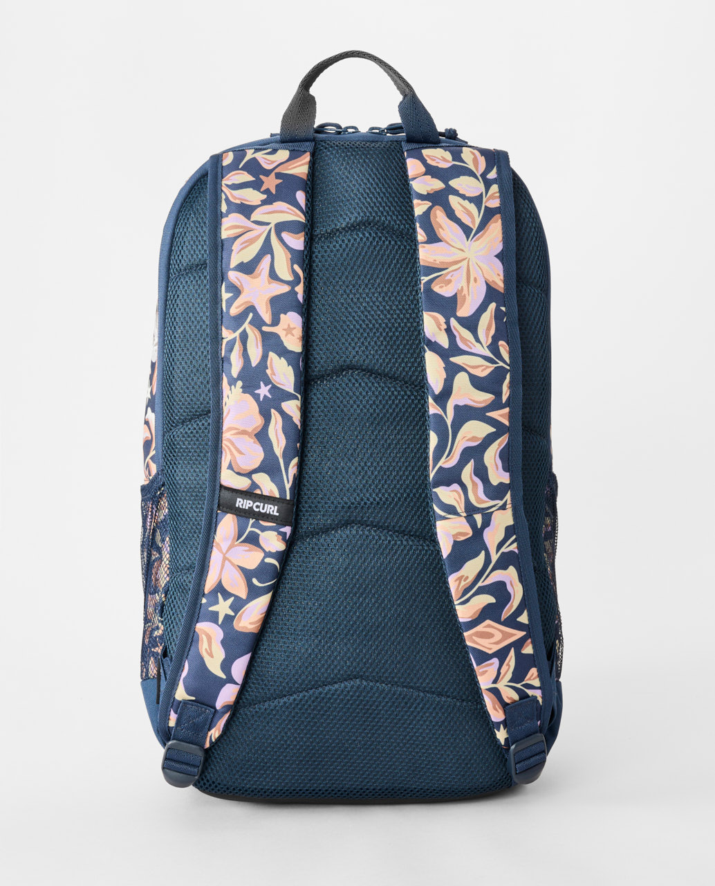 Chaser 33l Backpack