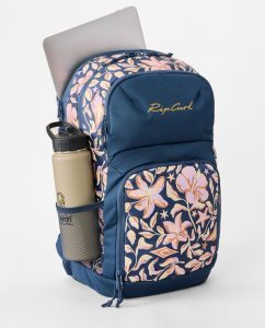 Chaser 33l Backpack