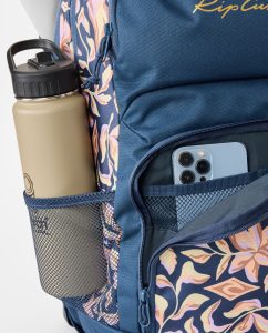 Chaser 33l Backpack
