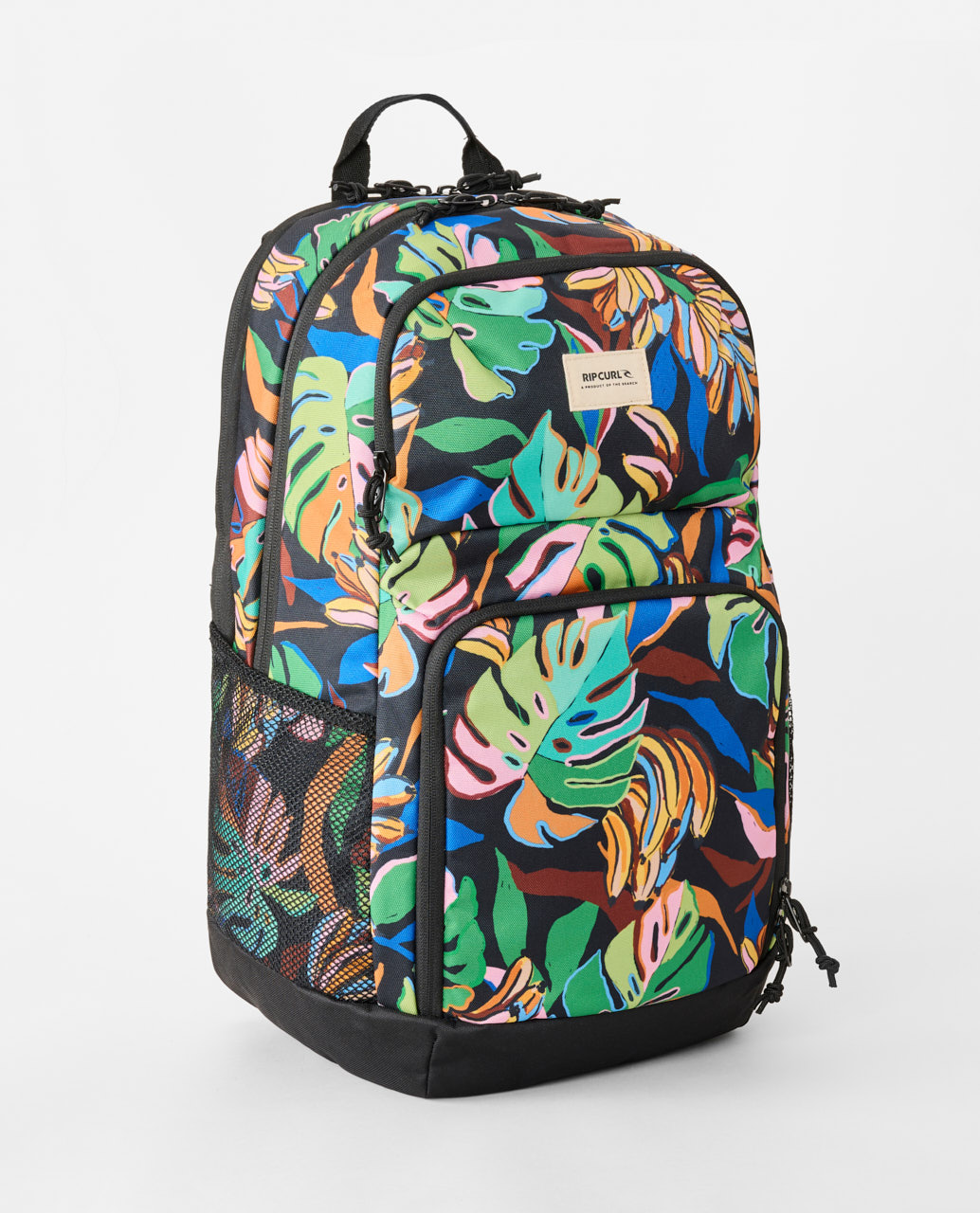 Chaser 33l Backpack