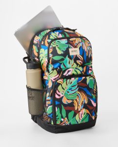 Chaser 33l Backpack