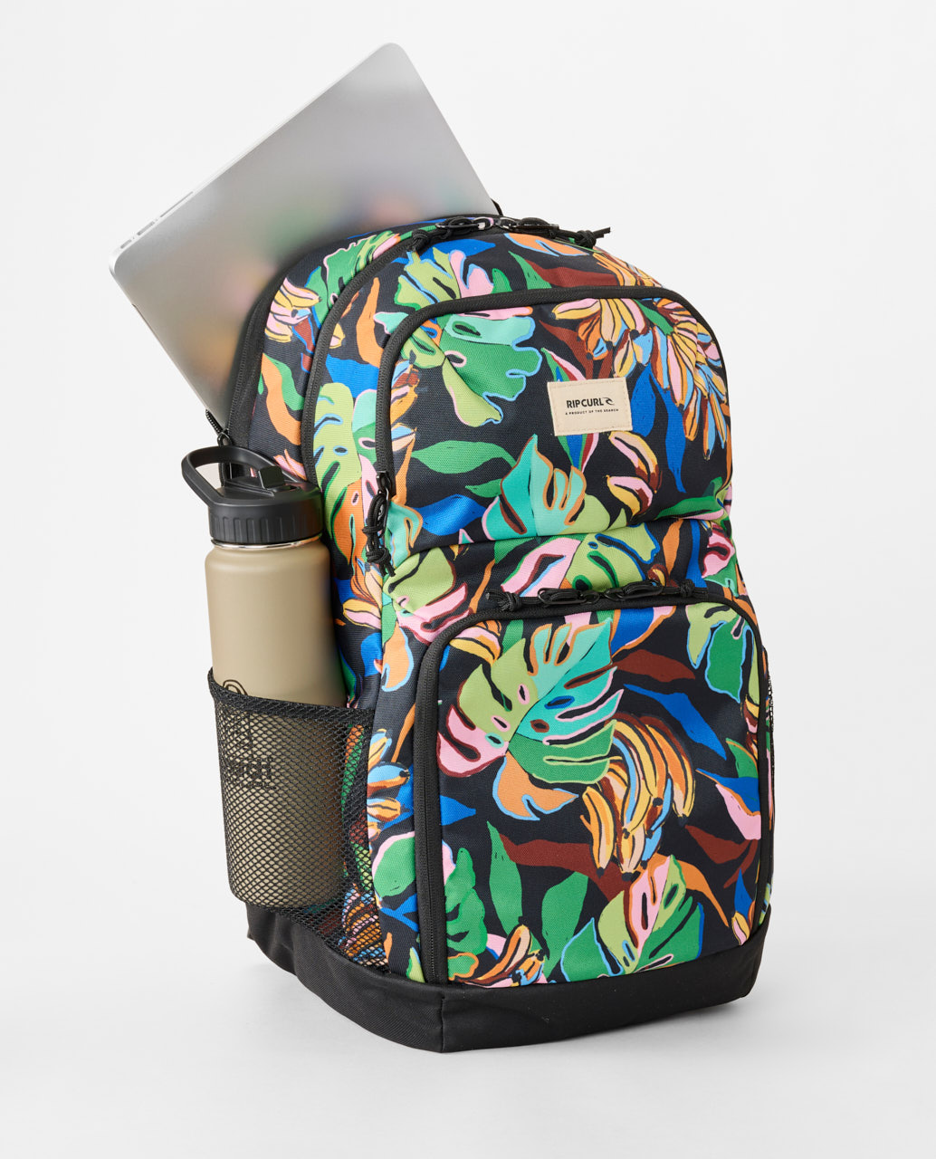 Chaser 33l Backpack
