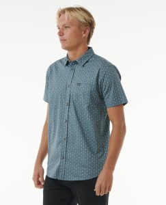 Micro S/S Shirt