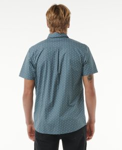 Micro S/S Shirt