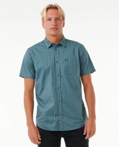 Micro S/S Shirt
