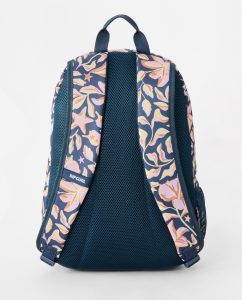 Evo 18l Backpack