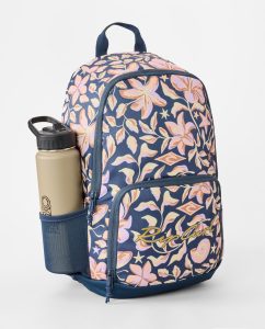 Evo 18l Backpack