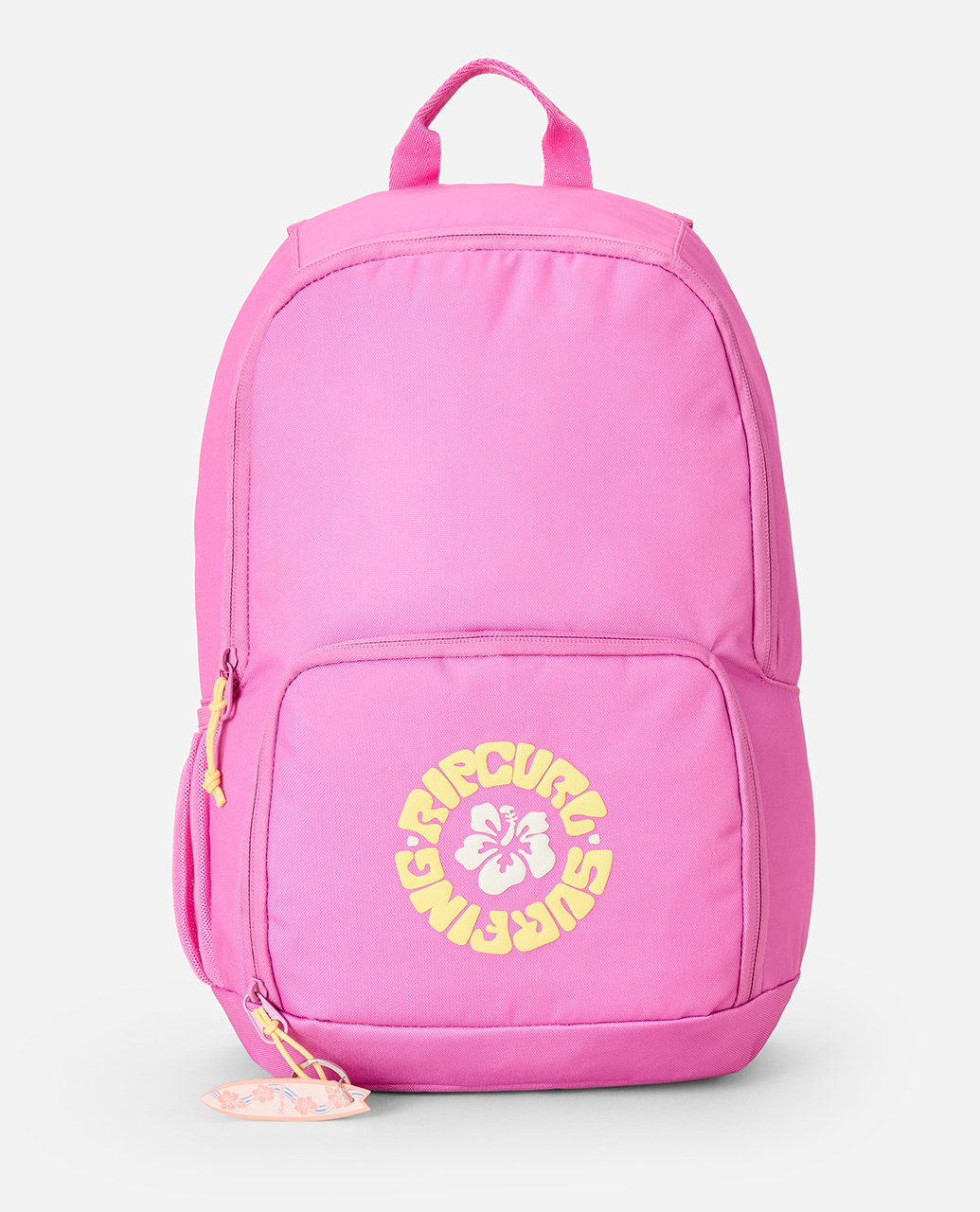 Evo 18l Backpack Super