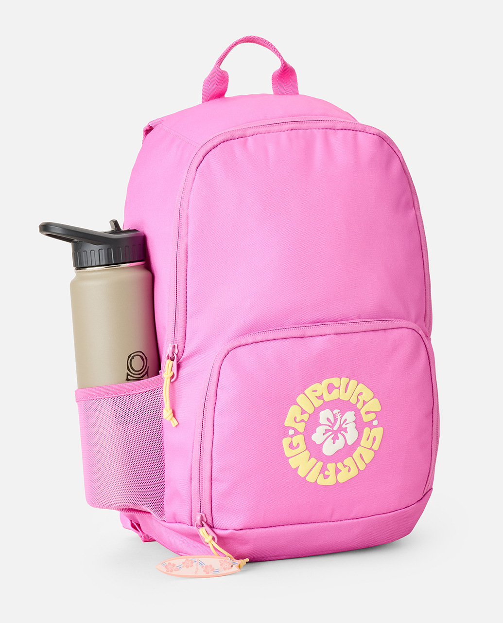 Evo 18l Backpack Super