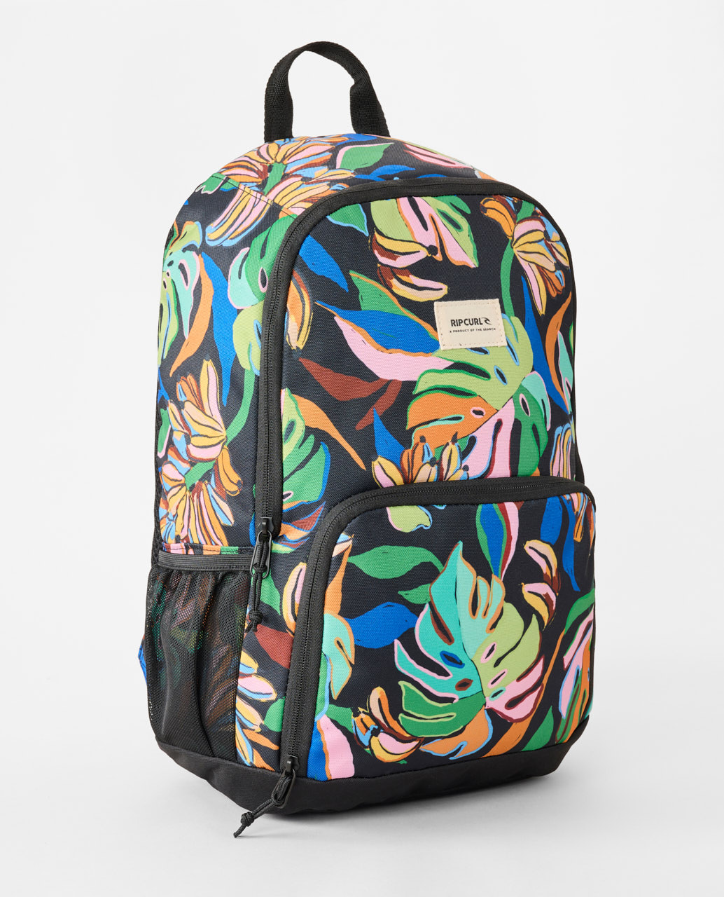 Evo 18l Backpack