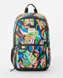 Evo 18l Backpack