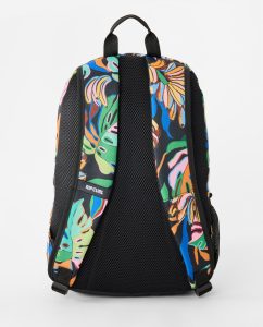 Evo 18l Backpack