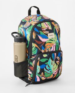 Evo 18l Backpack