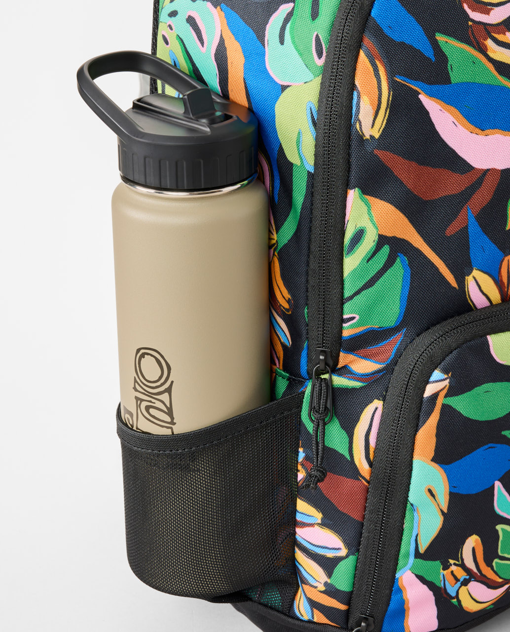 Evo 18l Backpack