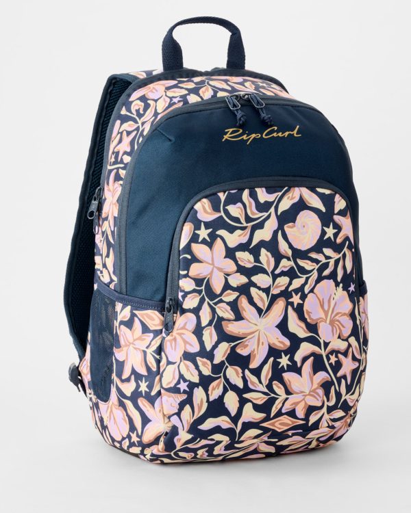 Ozone 2.0 30l Backpack
