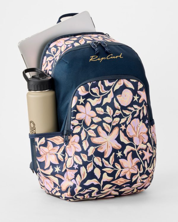 Ozone 2.0 30l Backpack