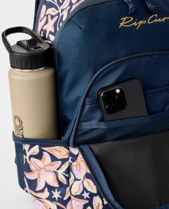 Ozone 2.0 30l Backpack