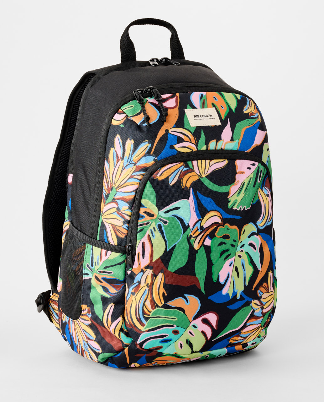 Ozone 2.0 30l Backpack