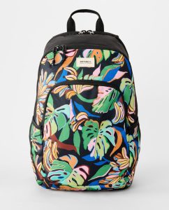 Ozone 2.0 30l Backpack