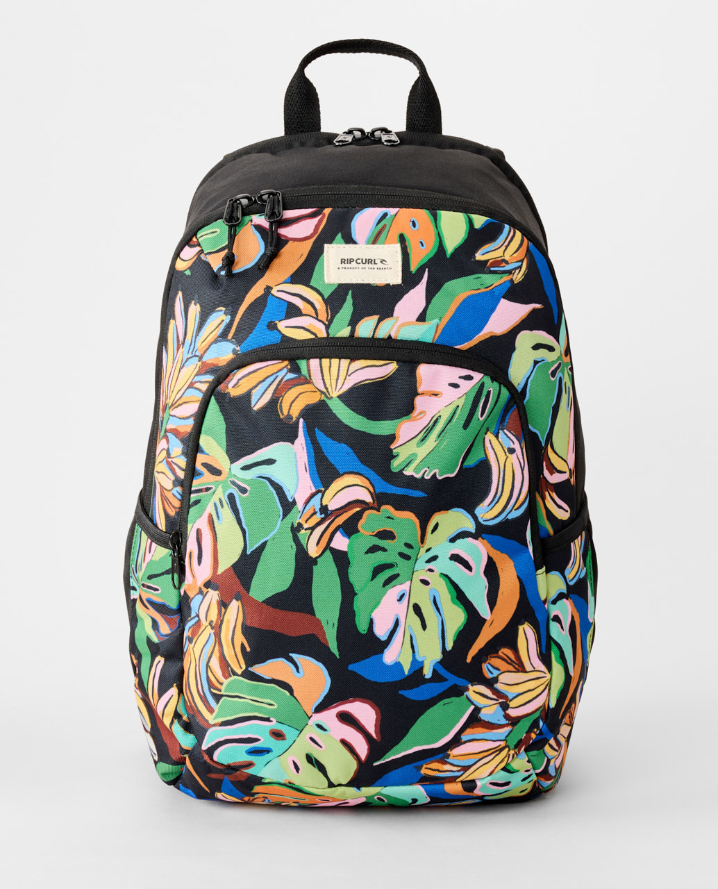 Ozone 2.0 30l Backpack
