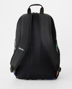 Chaser 33l Backpack