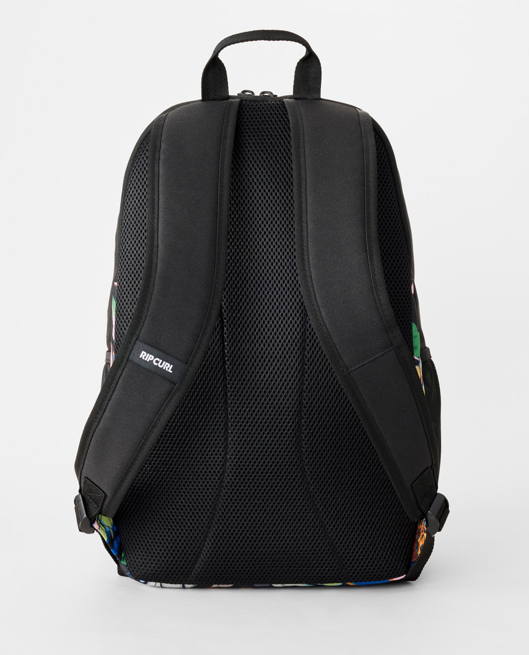Ozone 2.0 30l Backpack