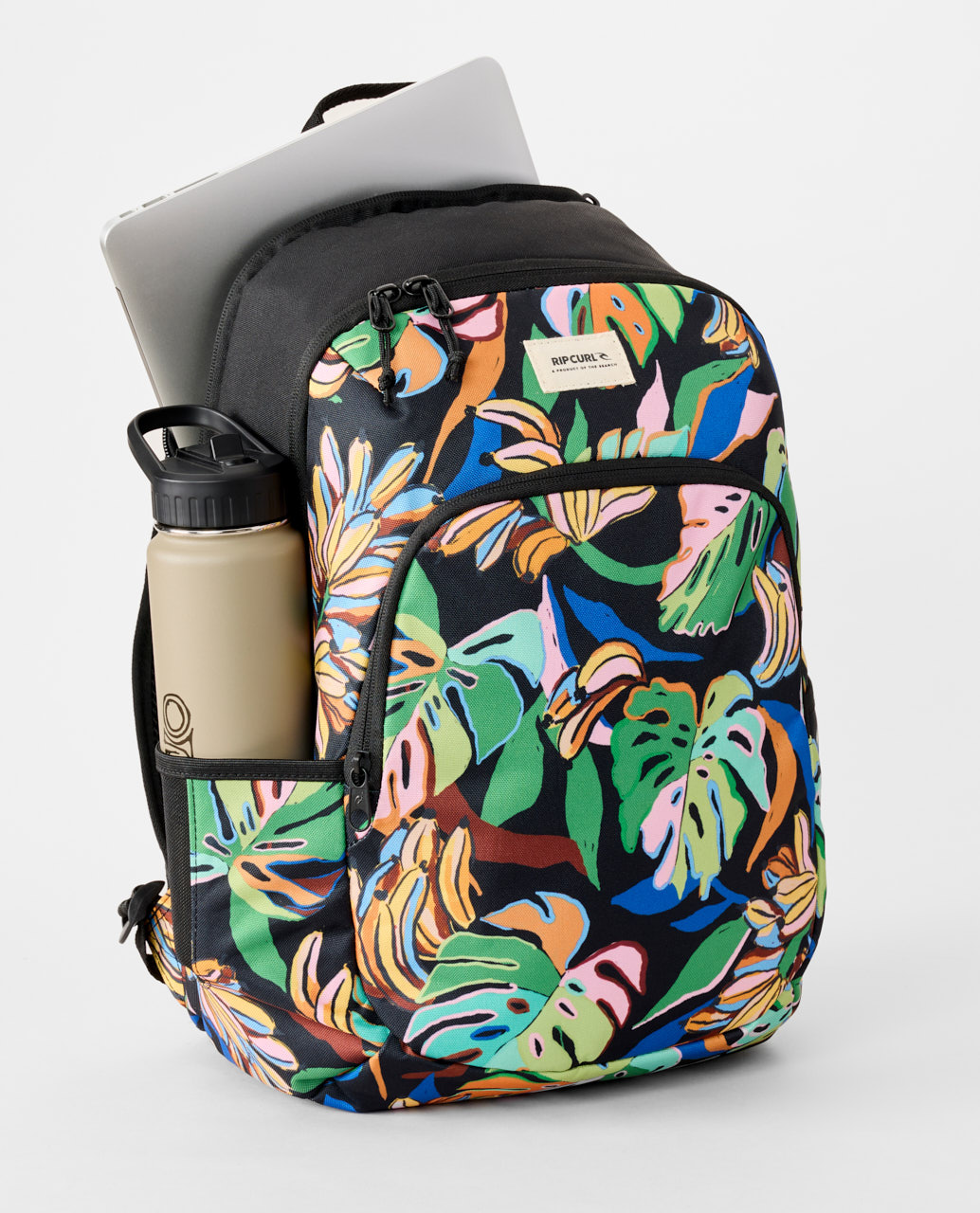Ozone 2.0 30l Backpack