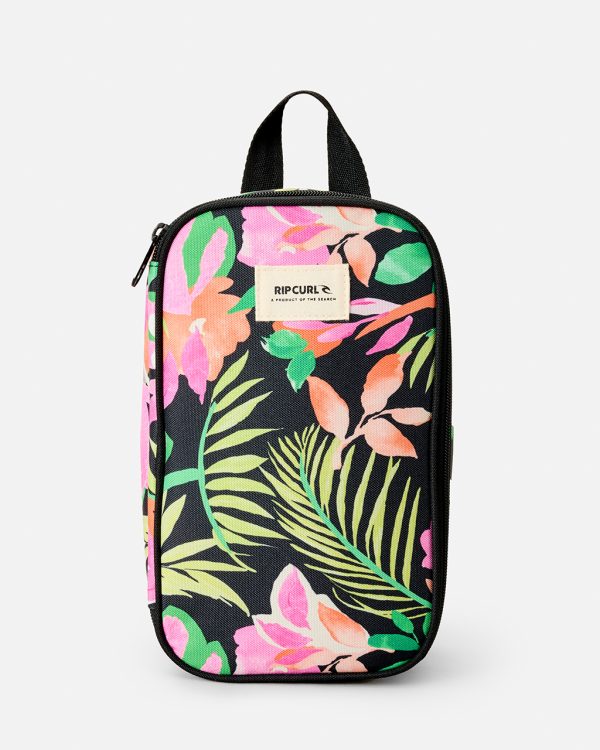 Lunch Box